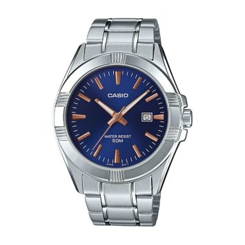 107_Montre-femme-Casio-LTP-1308D-2.jpg
